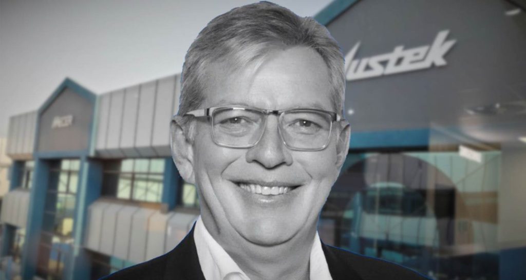 This is an image uploaded via the WordPress REST API.