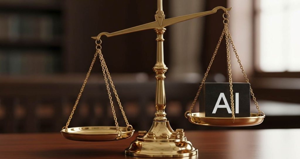 This is an image uploaded via the WordPress REST API.