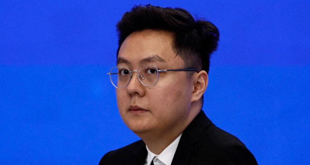 This is an image uploaded via the WordPress REST API.