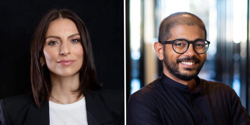 This is an image uploaded via the WordPress REST API.