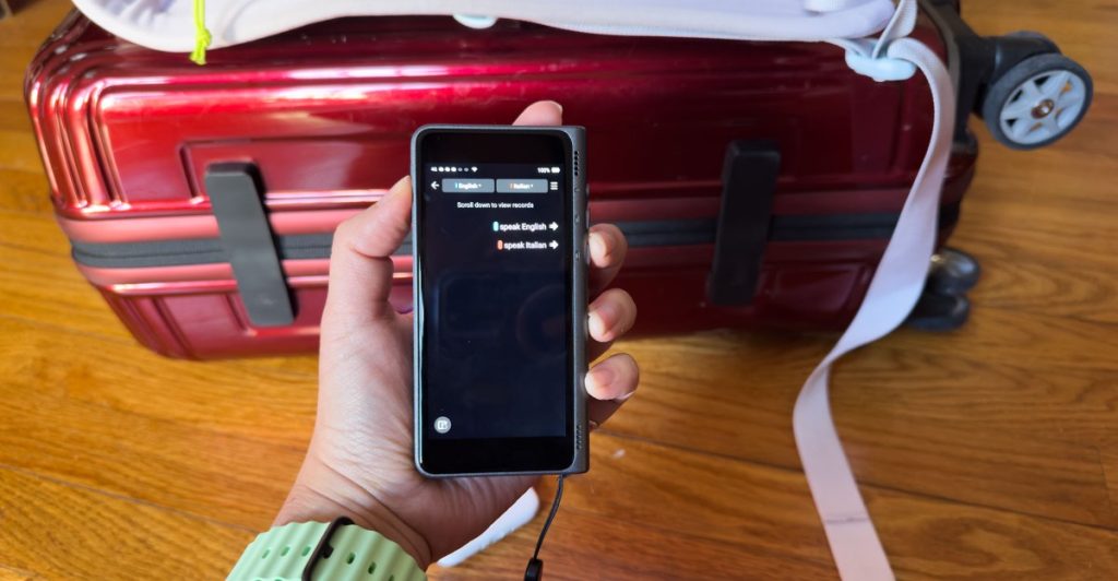 This is an image uploaded via the WordPress REST API.