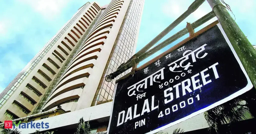 This is an image uploaded via the WordPress REST API.