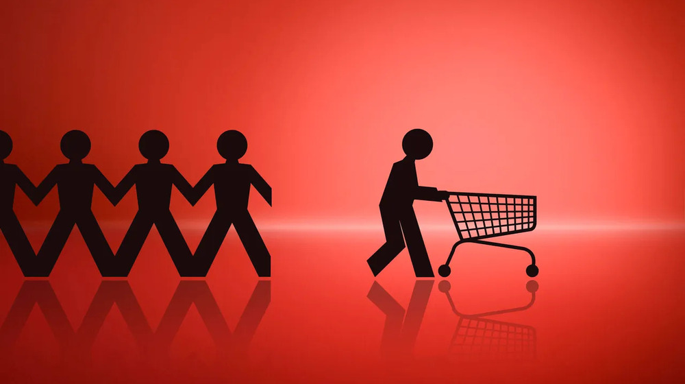 This is an image uploaded via the WordPress REST API.