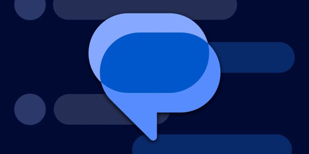 This is an image uploaded via the WordPress REST API.