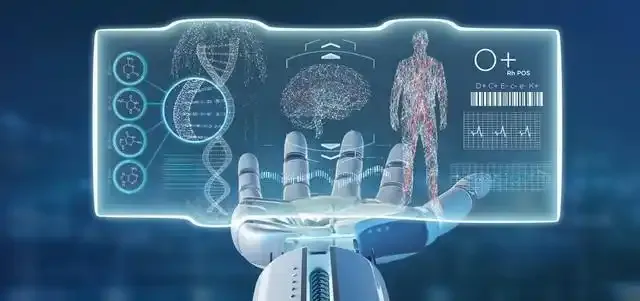 This is an image uploaded via the WordPress REST API.