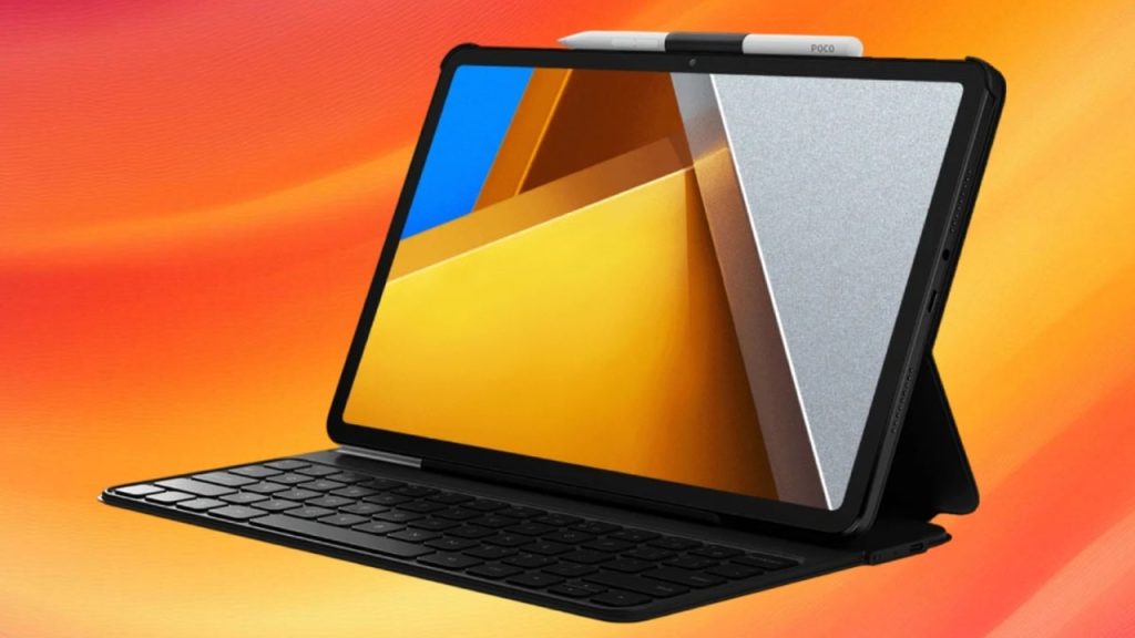 This is an image uploaded via the WordPress REST API.