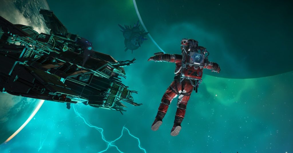 This is an image uploaded via the WordPress REST API.