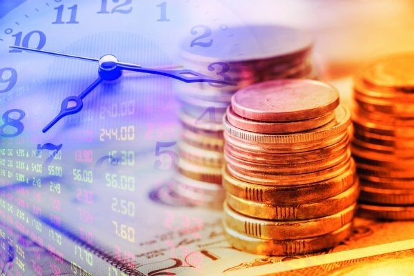 This is an image uploaded via the WordPress REST API.