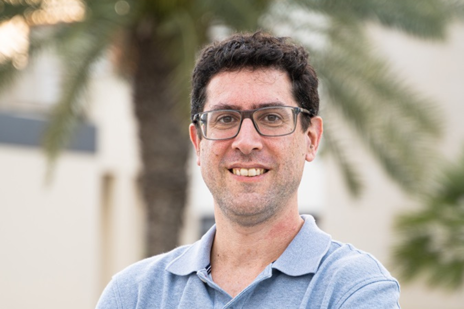 This is an image uploaded via the WordPress REST API.