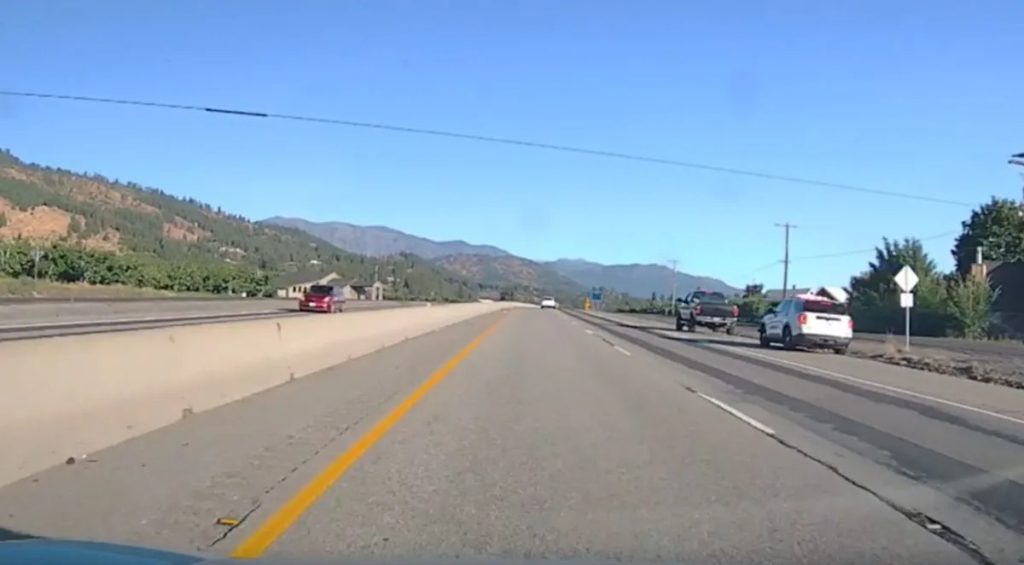 This is an image uploaded via the WordPress REST API.