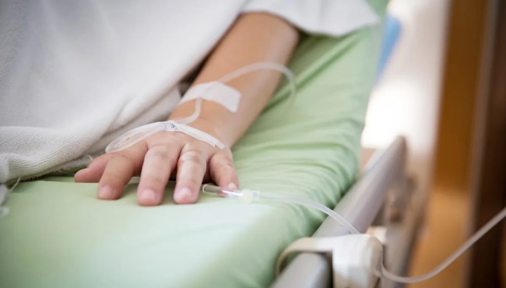 This is an image uploaded via the WordPress REST API.