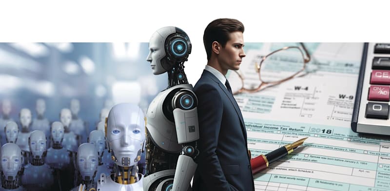 This is an image uploaded via the WordPress REST API.