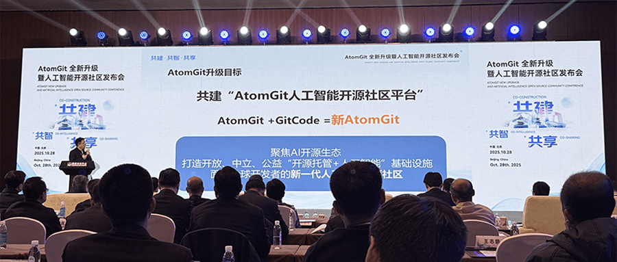 This is an image uploaded via the WordPress REST API.