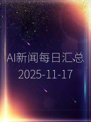 This is an image uploaded via the WordPress REST API.