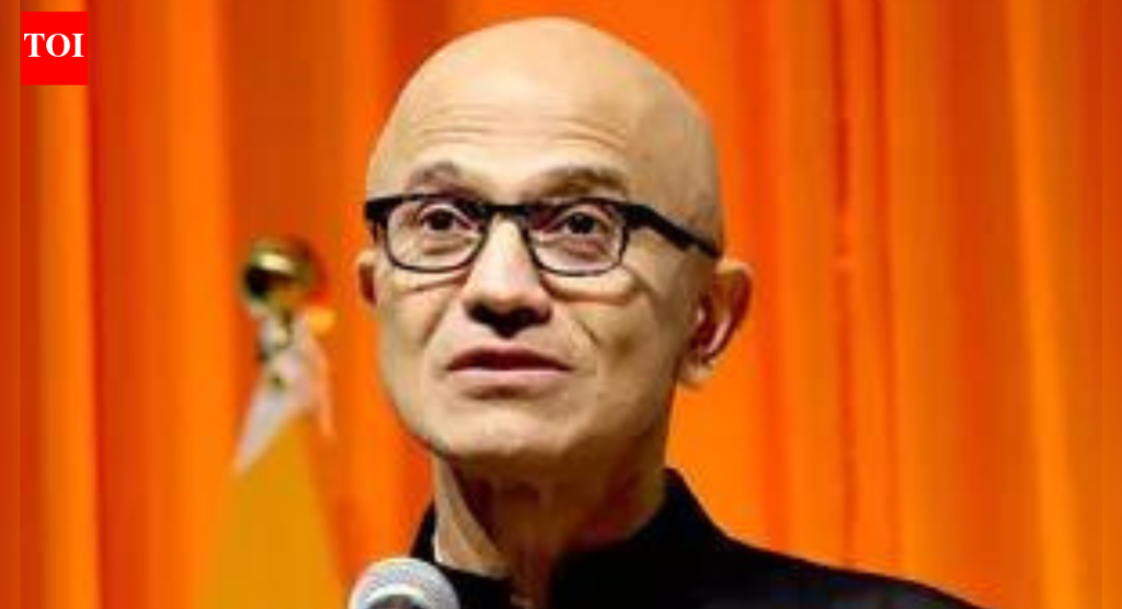 This is an image uploaded via the WordPress REST API.