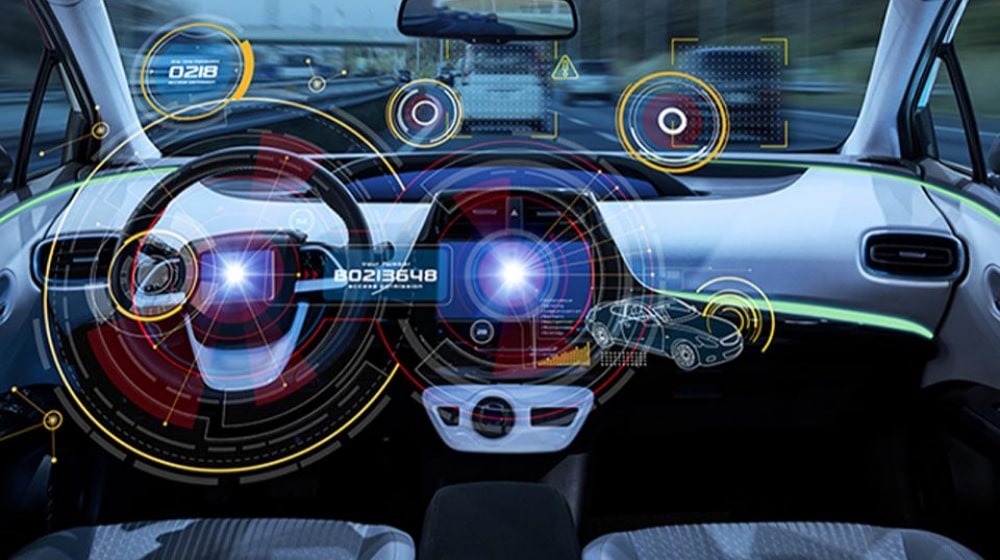 This is an image uploaded via the WordPress REST API.