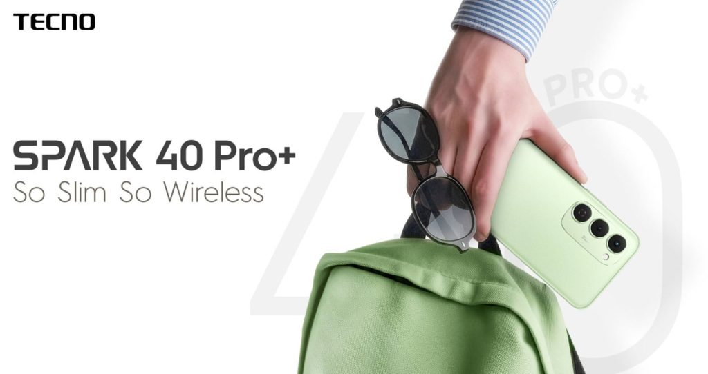 This is an image uploaded via the WordPress REST API.