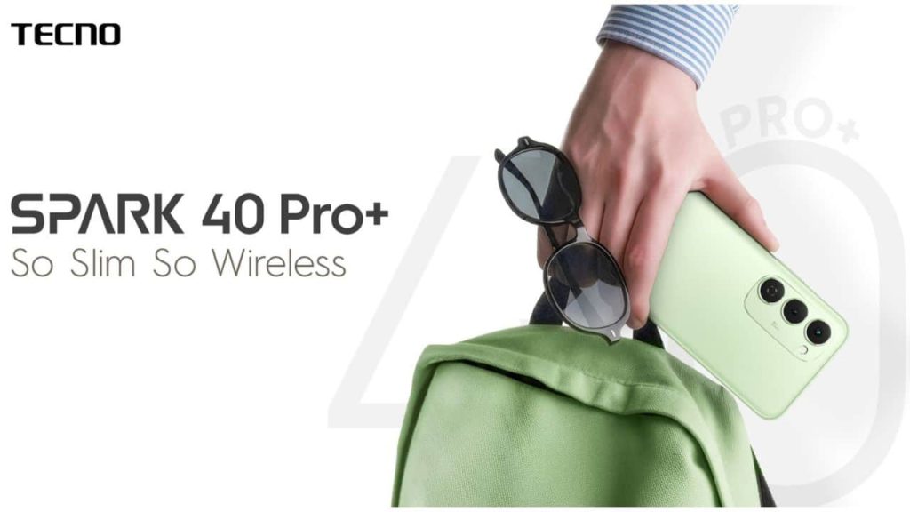 This is an image uploaded via the WordPress REST API.