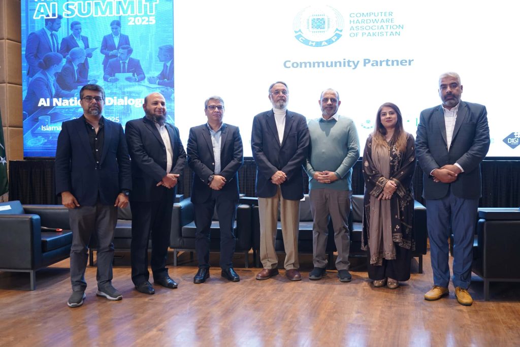 This is an image uploaded via the WordPress REST API.