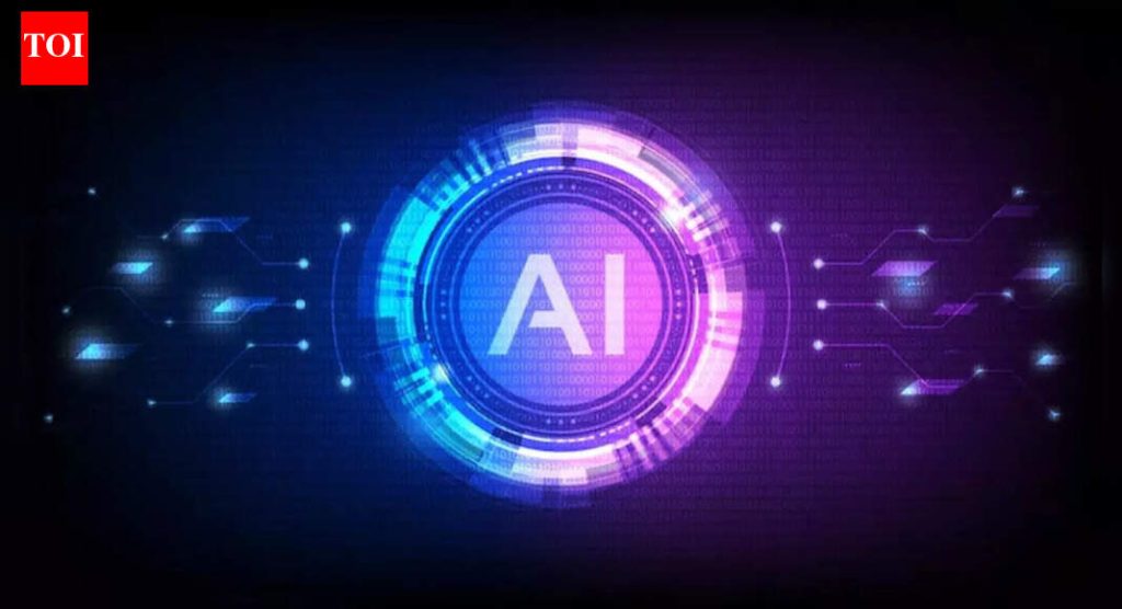 This is an image uploaded via the WordPress REST API.