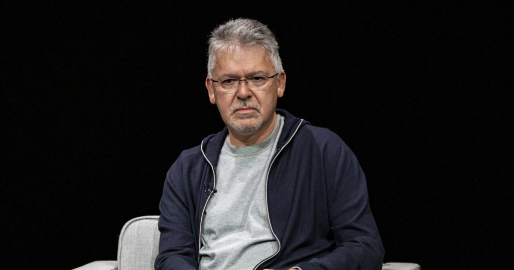 This is an image uploaded via the WordPress REST API.