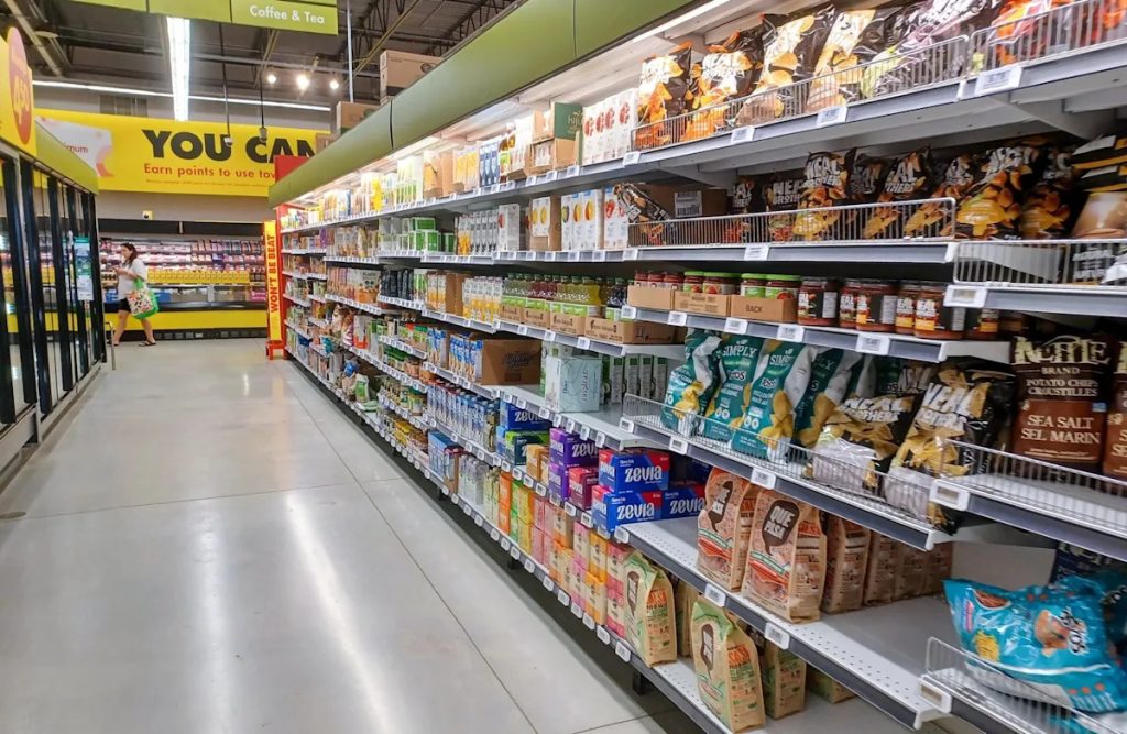 This is an image uploaded via the WordPress REST API.