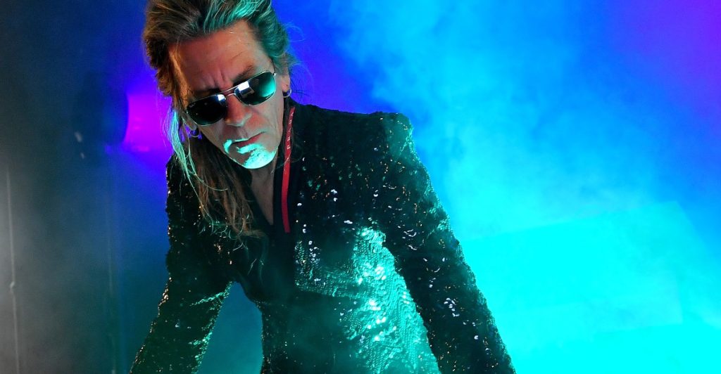 This is an image uploaded via the WordPress REST API.