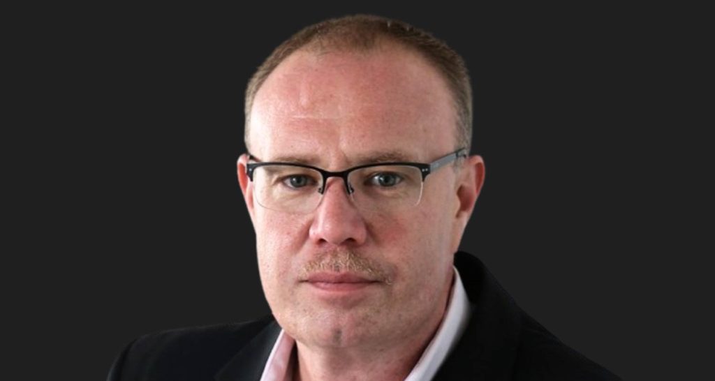 This is an image uploaded via the WordPress REST API.