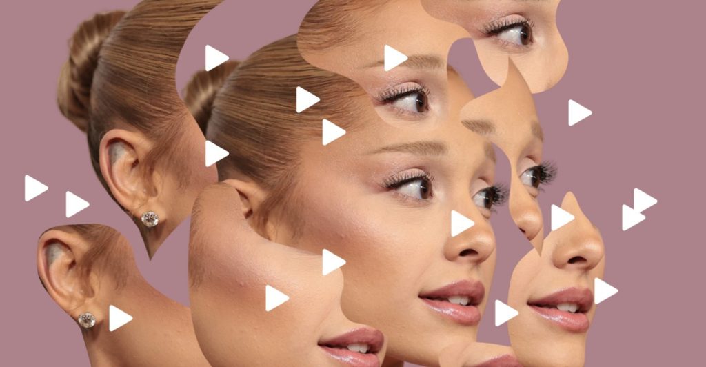 This is an image uploaded via the WordPress REST API.