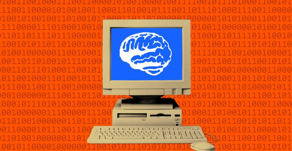 This is an image uploaded via the WordPress REST API.