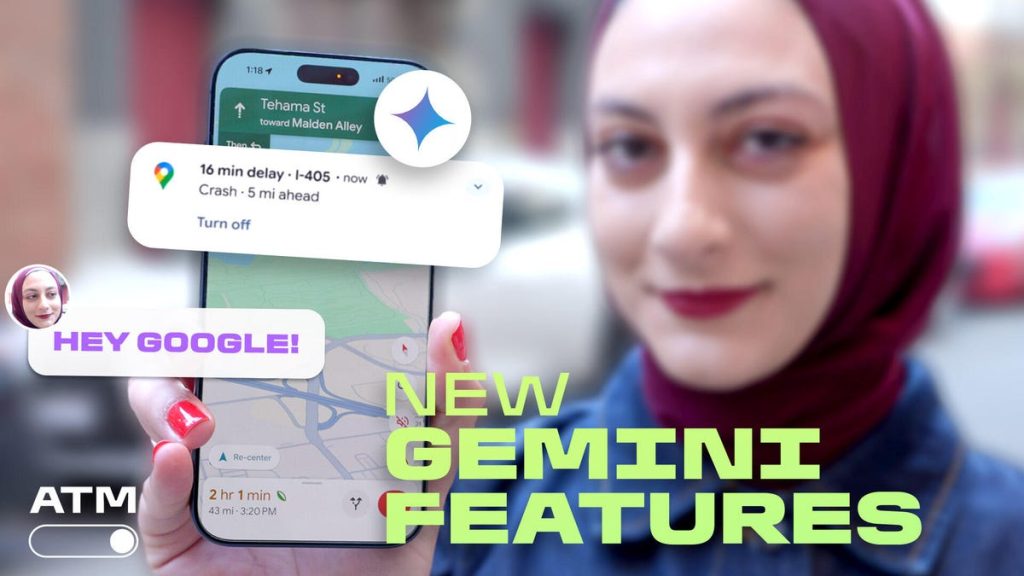 This is an image uploaded via the WordPress REST API.