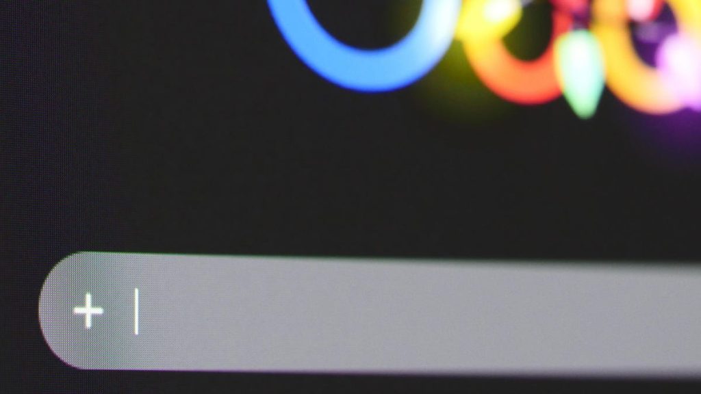 This is an image uploaded via the WordPress REST API.