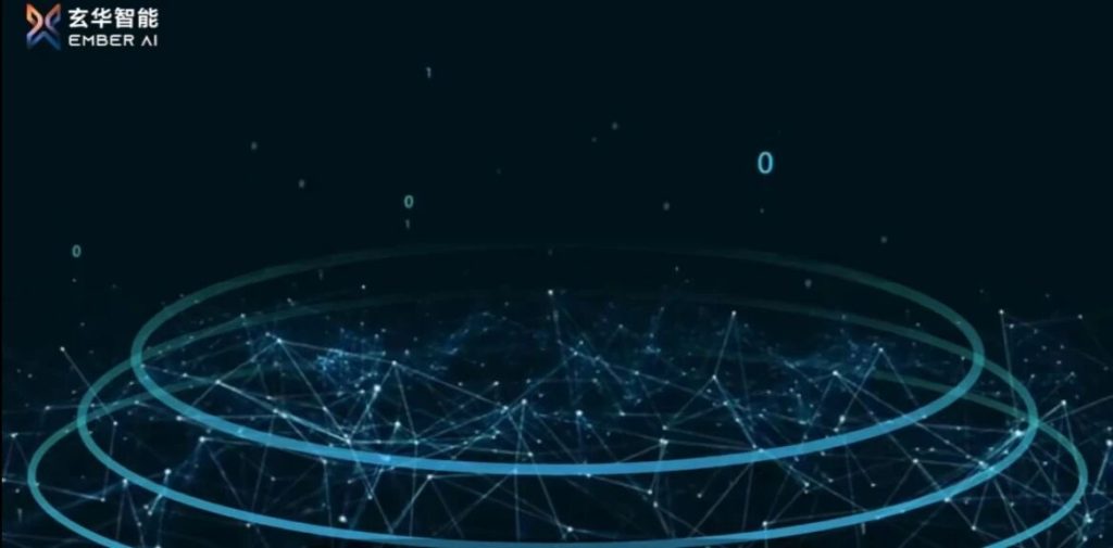 This is an image uploaded via the WordPress REST API.