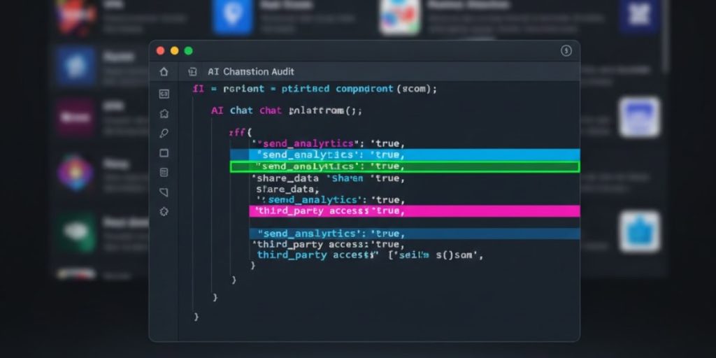 This is an image uploaded via the WordPress REST API.
