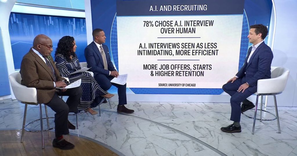 This is an image uploaded via the WordPress REST API.