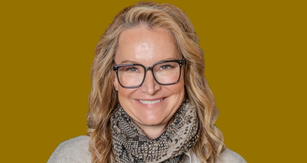 This is an image uploaded via the WordPress REST API.