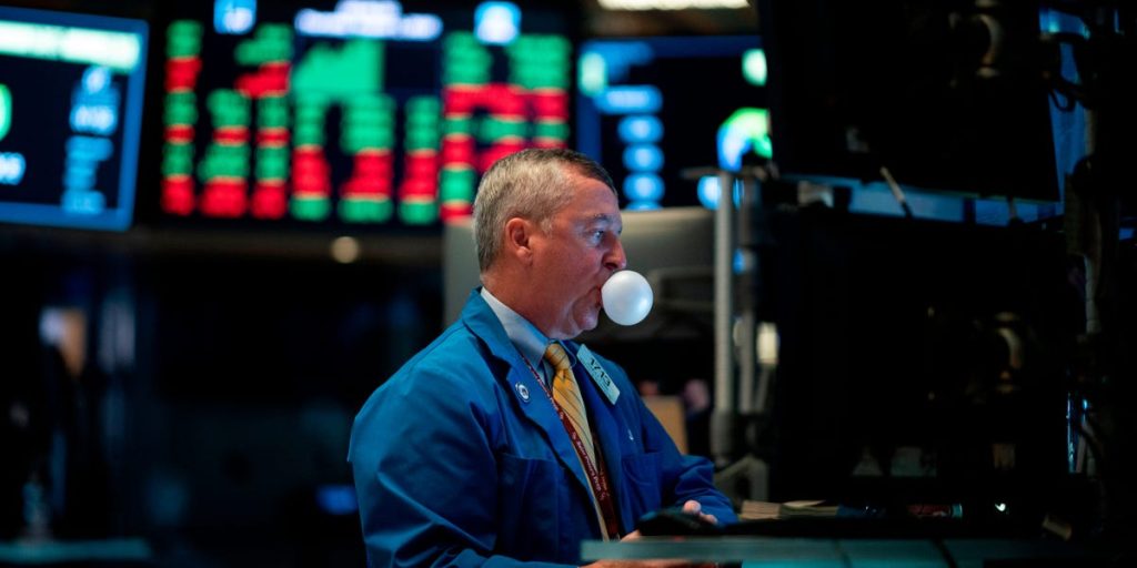 This is an image uploaded via the WordPress REST API.