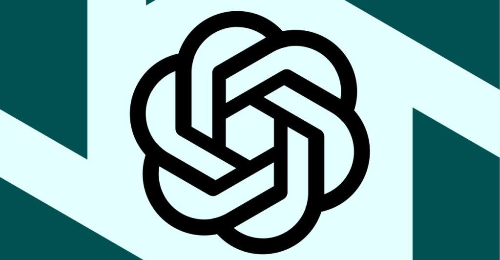 This is an image uploaded via the WordPress REST API.