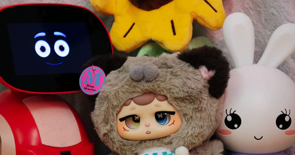 This is an image uploaded via the WordPress REST API.