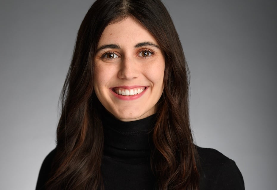 This is an image uploaded via the WordPress REST API.