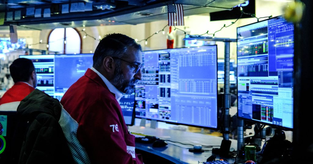 This is an image uploaded via the WordPress REST API.