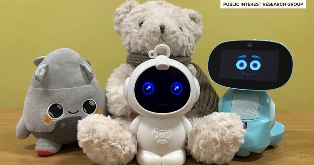 This is an image uploaded via the WordPress REST API.