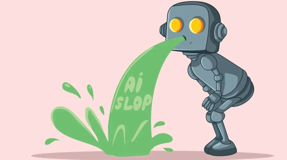 This is an image uploaded via the WordPress REST API.