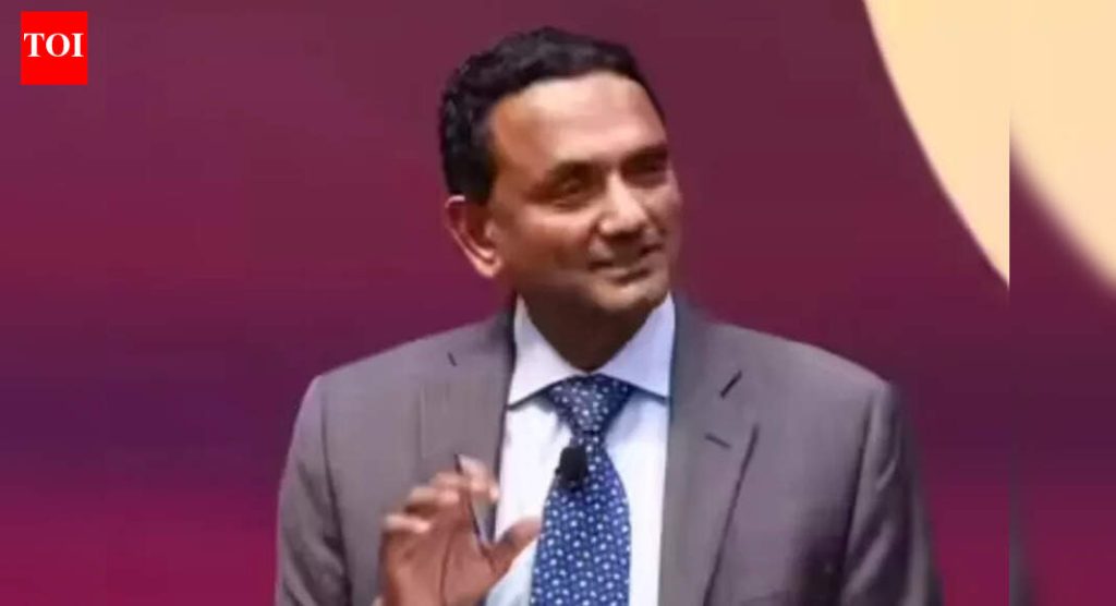 This is an image uploaded via the WordPress REST API.