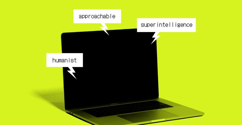 This is an image uploaded via the WordPress REST API.