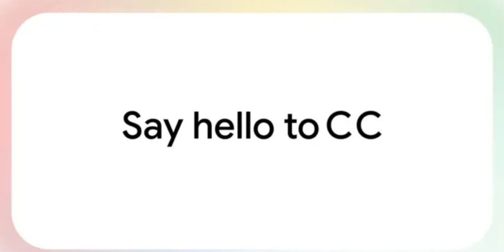 This is an image uploaded via the WordPress REST API.