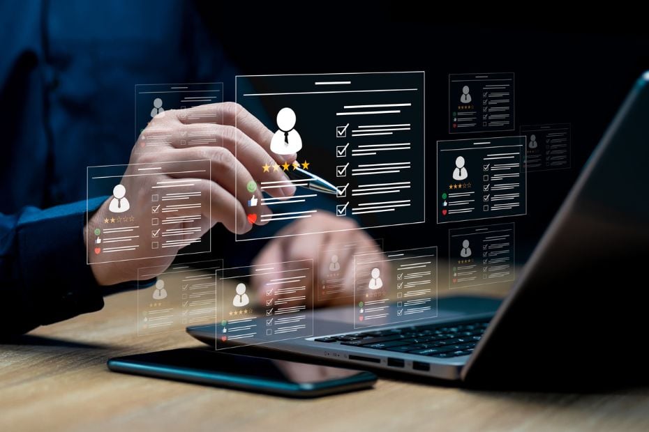 This is an image uploaded via the WordPress REST API.