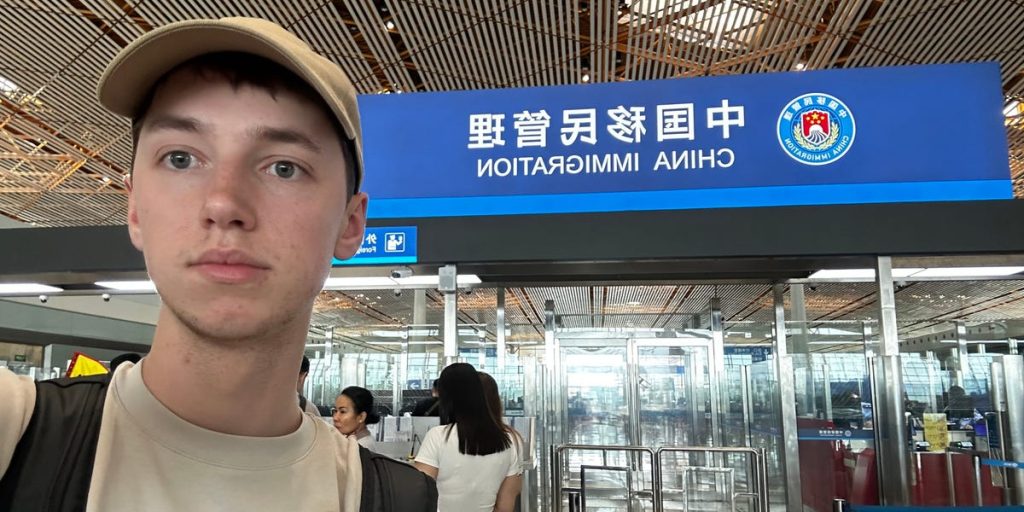 This is an image uploaded via the WordPress REST API.