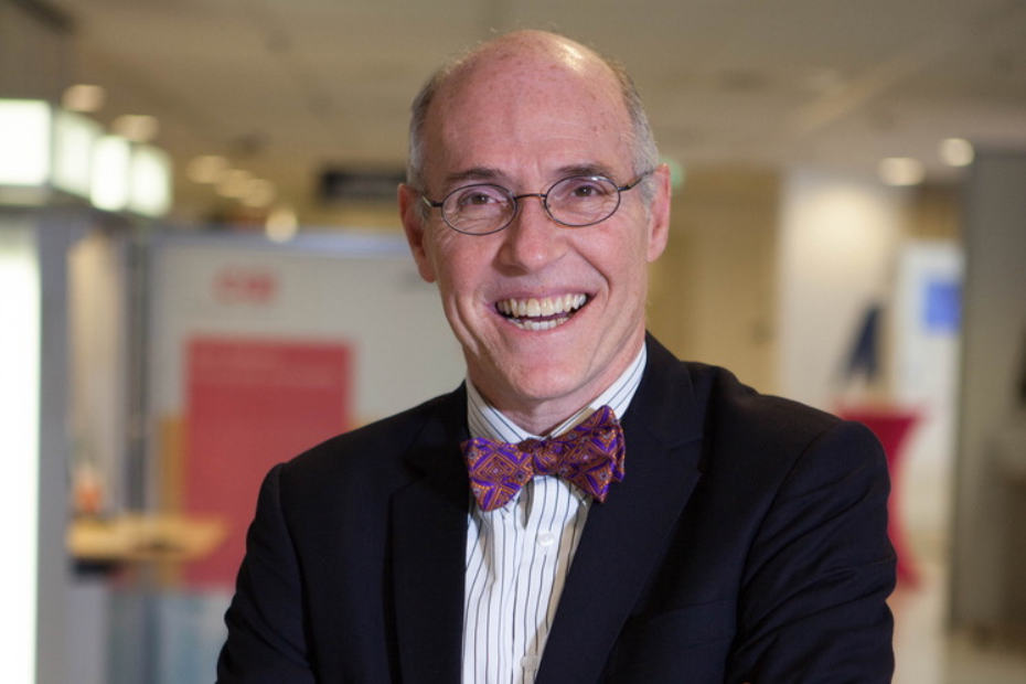 This is an image uploaded via the WordPress REST API.