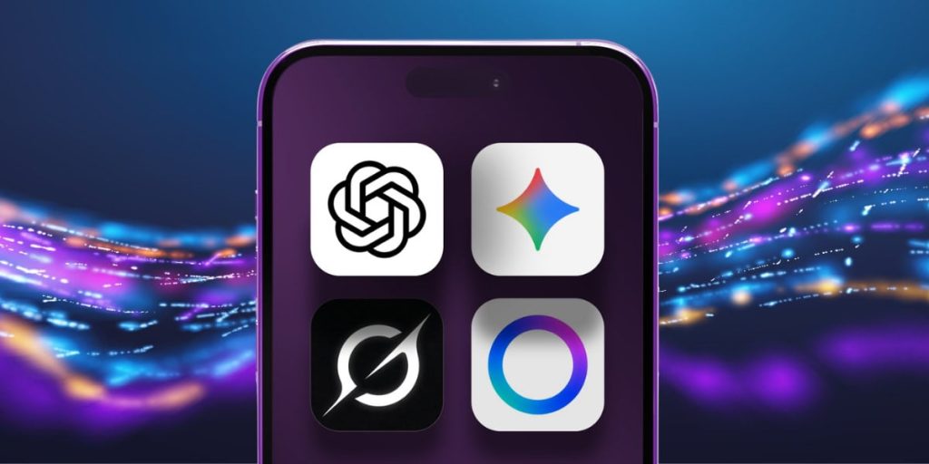 This is an image uploaded via the WordPress REST API.